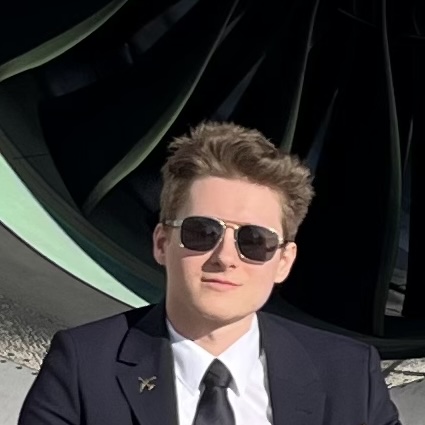 Janik