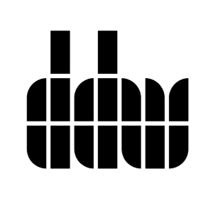 Design Perron, Eindhoven logo