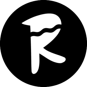 Revo Foods, Vienna logo