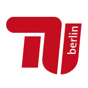 Technical University, Berlin logo