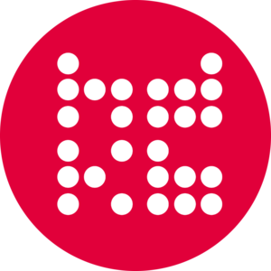 University of Arts, Berlin logo